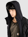Empyre Downpour Veste