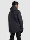 Aperture Cornice Jacket