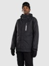 Aperture Cornice Jacket