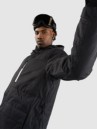 Aperture Cornice Jacket