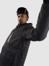 Aperture Cornice Jacket