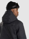 Aperture Cornice Jacket