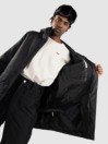 Aperture Cornice Jacket