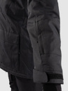 Aperture Cornice Jacket
