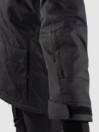 Aperture Cornice Jacket