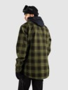 Empyre Traversed Jacke