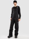 Aperture Tugboat Bib Pants