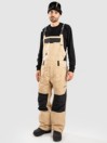 Aperture Tugboat Bib Pants