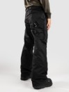 Aperture Hatchet Pants