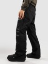 Aperture Hatchet Pants