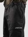 Aperture Hatchet Pantalones