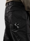 Aperture Hatchet Pantalones