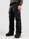 Aperture Hatchet Pants