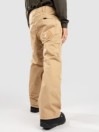 Aperture Hatchet Pants