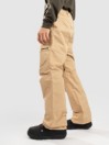 Aperture Hatchet Pants