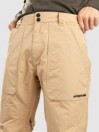 Aperture Hatchet Pants