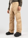 Aperture Hatchet Pants