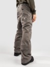 Aperture Hatchet Pants