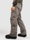 Aperture Hatchet Pants