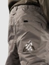 Aperture Hatchet Pants