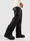 Empyre Rocky Broek