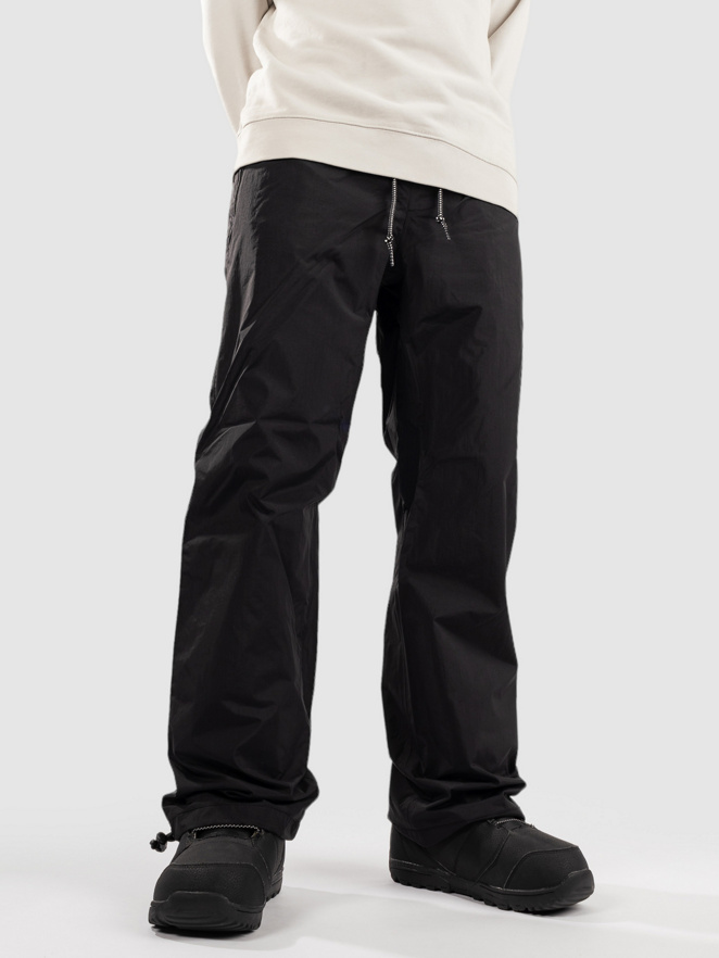 Empyre Rocky Calças