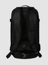 POC Dimension Vpd Backpack