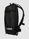 POC Dimension Vpd Backpack