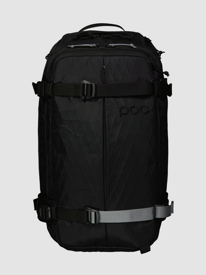 POC Dimension Vpd Backpack
