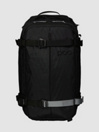 POC Dimension Vpd Backpack