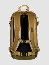 POC Dimension Vpd Zaino