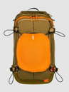 POC Dimension Vpd Zaino