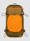 POC Dimension Vpd Rucksack