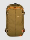POC Dimension Vpd Zaino