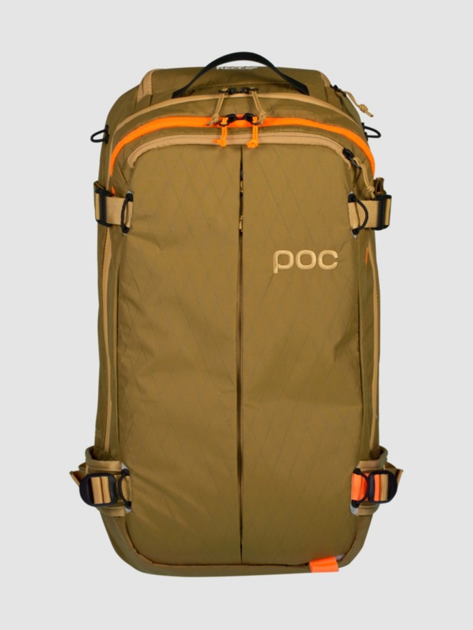 POC Dimension Vpd Rucksack