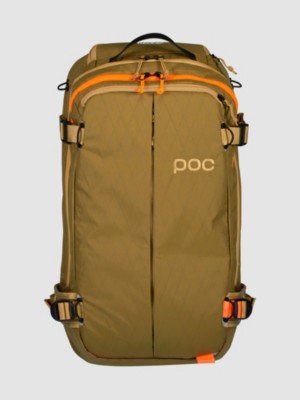 POC Dimension Vpd Batoh