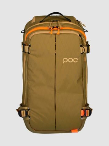 POC Dimension Vpd Toruing Backpack