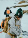 POC Dimension Vpd Rucksack