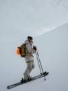 POC Dimension Vpd Rucksack