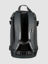 POC Dimension Vpd Zaino