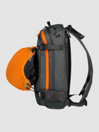 POC Dimension Vpd Zaino