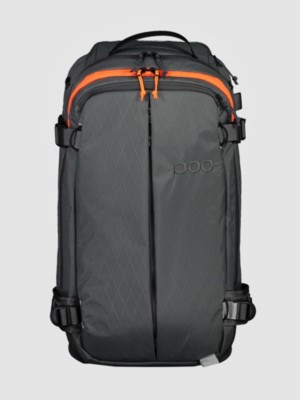 POC Dimension Vpd Toruing Rucksack