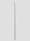 JJF by Pyzel Nathan Florence 5'4 Surfboard