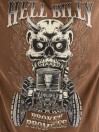 Broken Promises Tractor Camiseta