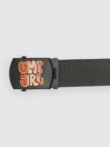 Empyre Pickup Web Belt