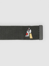 Empyre Pickup Web Belt