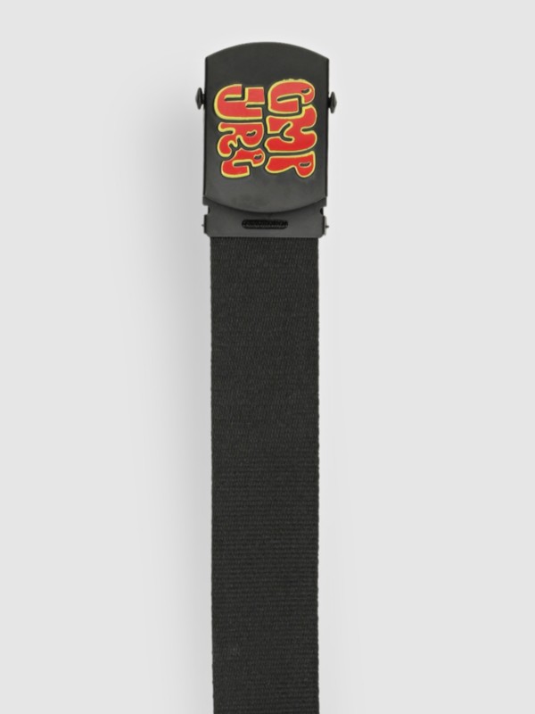 Empyre Pickup Web Gürtel black
