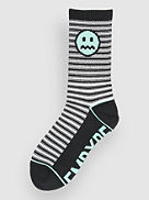 Oh Well Youth Crew Socken