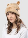 A.LAB Honey Bear Sherpa Beanie