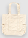 Empyre Match Tote Bolso de Mano